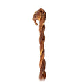 11"+ Braided Lamb Gullet