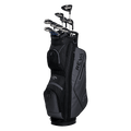 11-Piece Reva Women's Golf Package Set