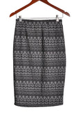 & OTHER STORIES Women Pencil Skirts Regular fit in Black - XS