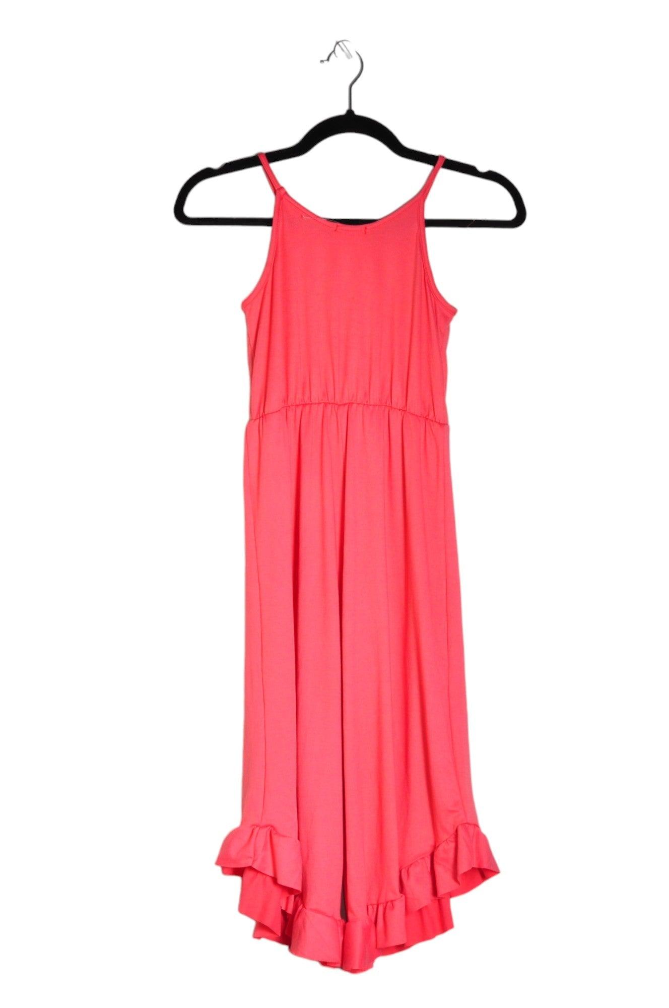 12PM Women Jumpsuits Regular fit in Pink - XS