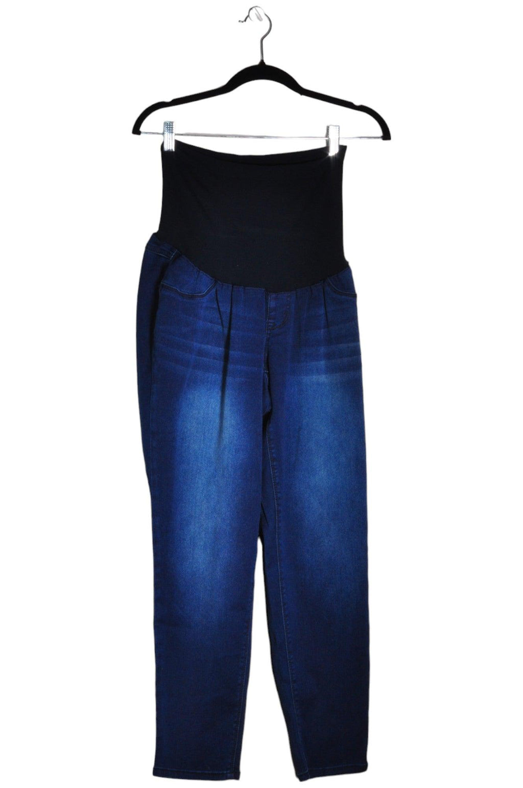 1822 DENIM Women Straight-Legged Jeans Regular fit in Blue - 20