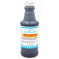 'REDUCED TO CLEAR' Black Raspberry Flavor Fountain - 4 x 32 oz. - Ice Cream and Beverage Flavors - LorAnn Oils - Canadian Distribution