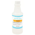 'REDUCED TO CLEAR' Hawaiian Coconut Flavor - 3 x 32 oz. - Ice Cream and Beverage Flavors - LorAnn Oils - Canadian Distribution