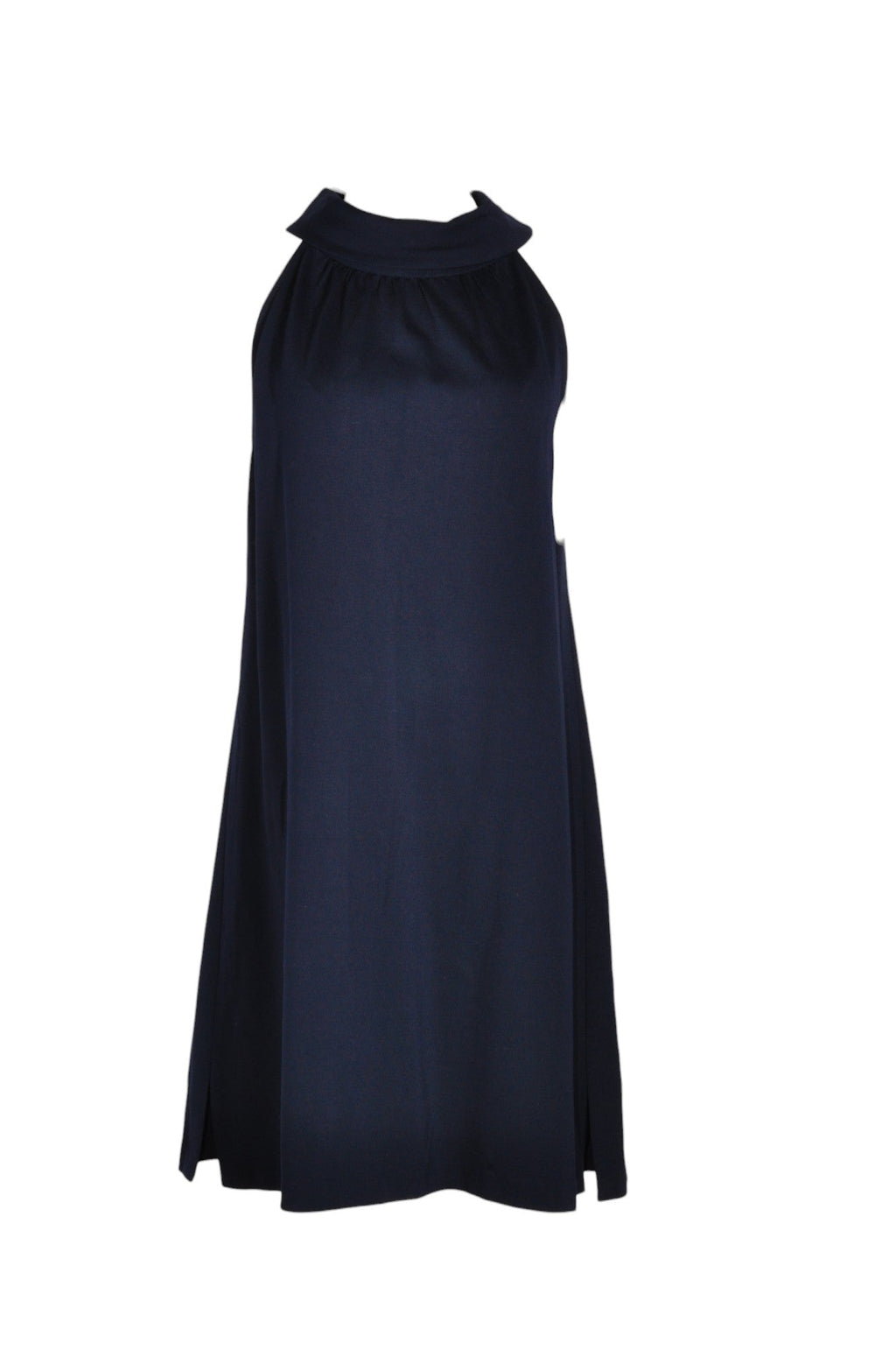 1901 Women A-Line Dresses Regular fit in Blue - 8