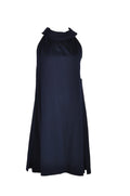 1901 Women A-Line Dresses Regular fit in Blue - 8