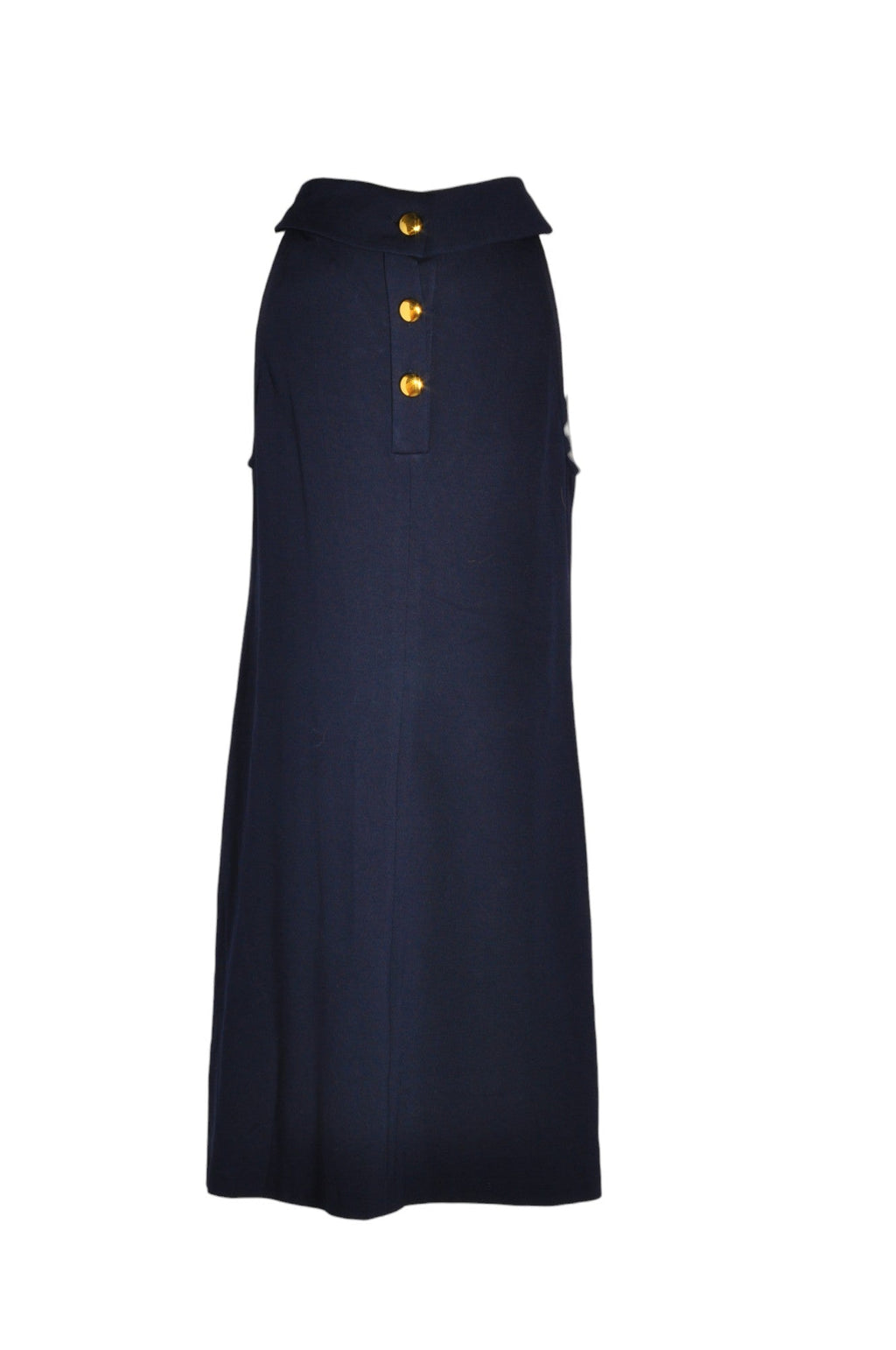 1901 Women A-Line Dresses Regular fit in Blue - 8