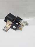 10LOL Golf Cart Solenoid, Club Car/Precedent - 48V