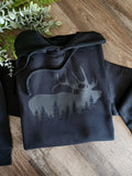 2025 ELK HOODIE