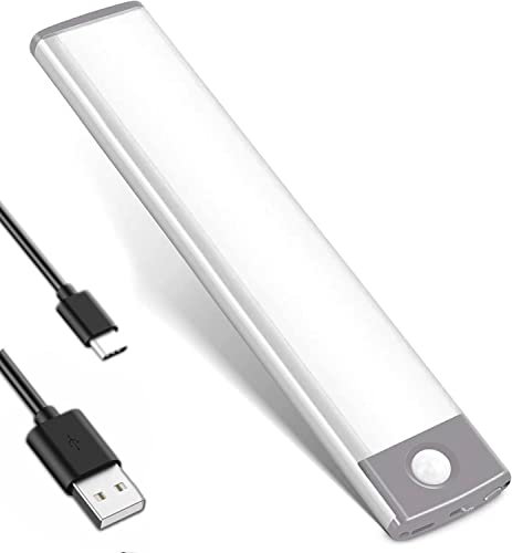 20LED Closet Light with Motion Sensor