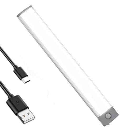 20LED Closet Light with Motion Sensor