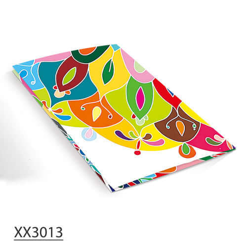 1000-Pc Round Peacock Feather Puzzle | KidsToyLover