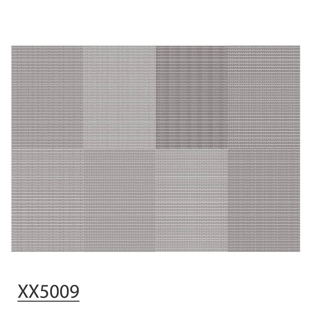 1000-Pc Succulent Plant Puzzle | KidsToyLover