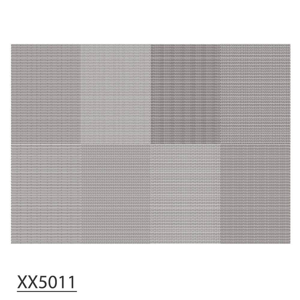 1000-Pc Bustling City Jigsaw Adventure | KidsToyLover