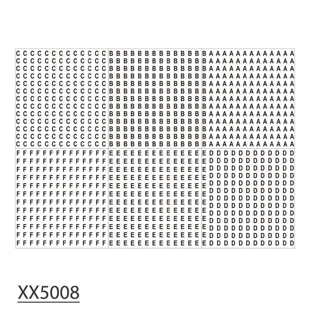 1000-Pc Wolf Castle Jigsaw Puzzle | KidsToyLover