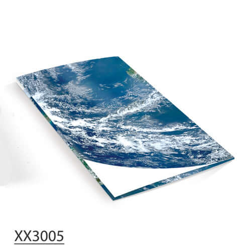 1000-Pc Round Earth Plants Puzzle | KidsToyLover