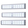 20LED Closet Light with Motion Sensor