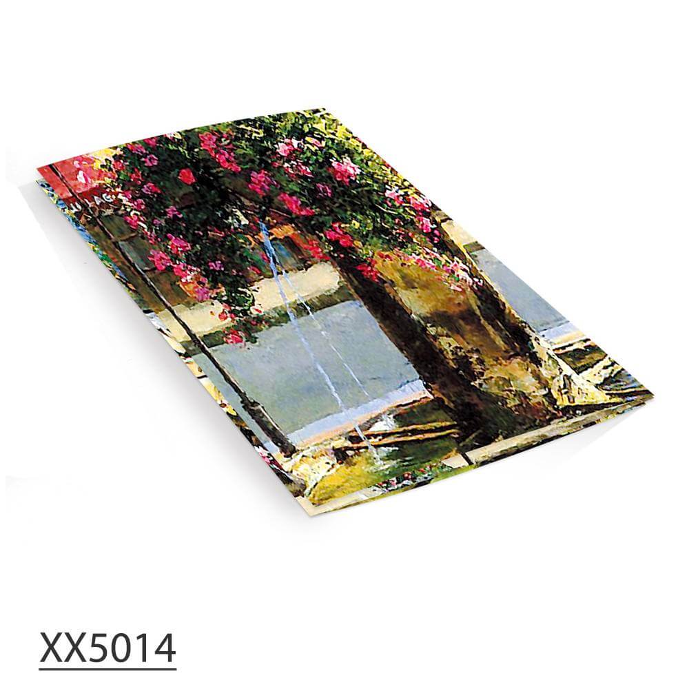 1000-Pc European Town Jigsaw Journey | KidsToyLover