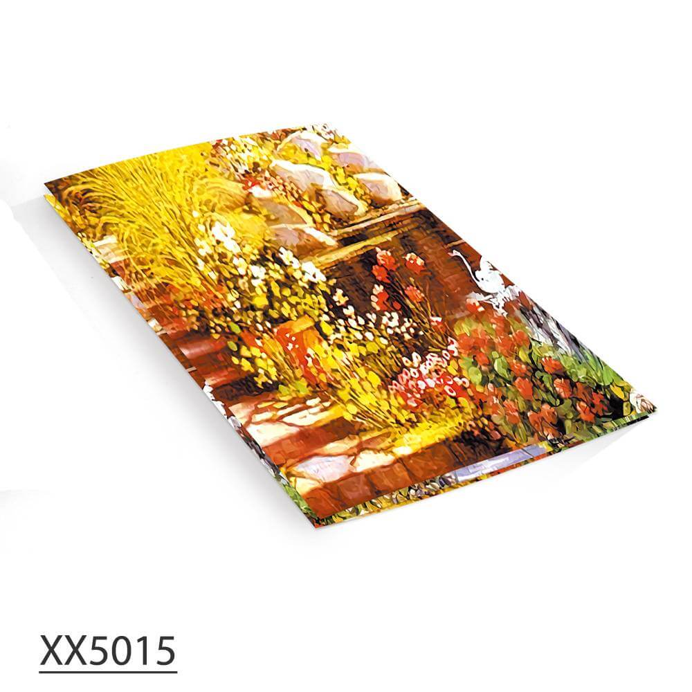 1000-Piece 'Swan House' Jigsaw Puzzle - KidsToyLover Shop