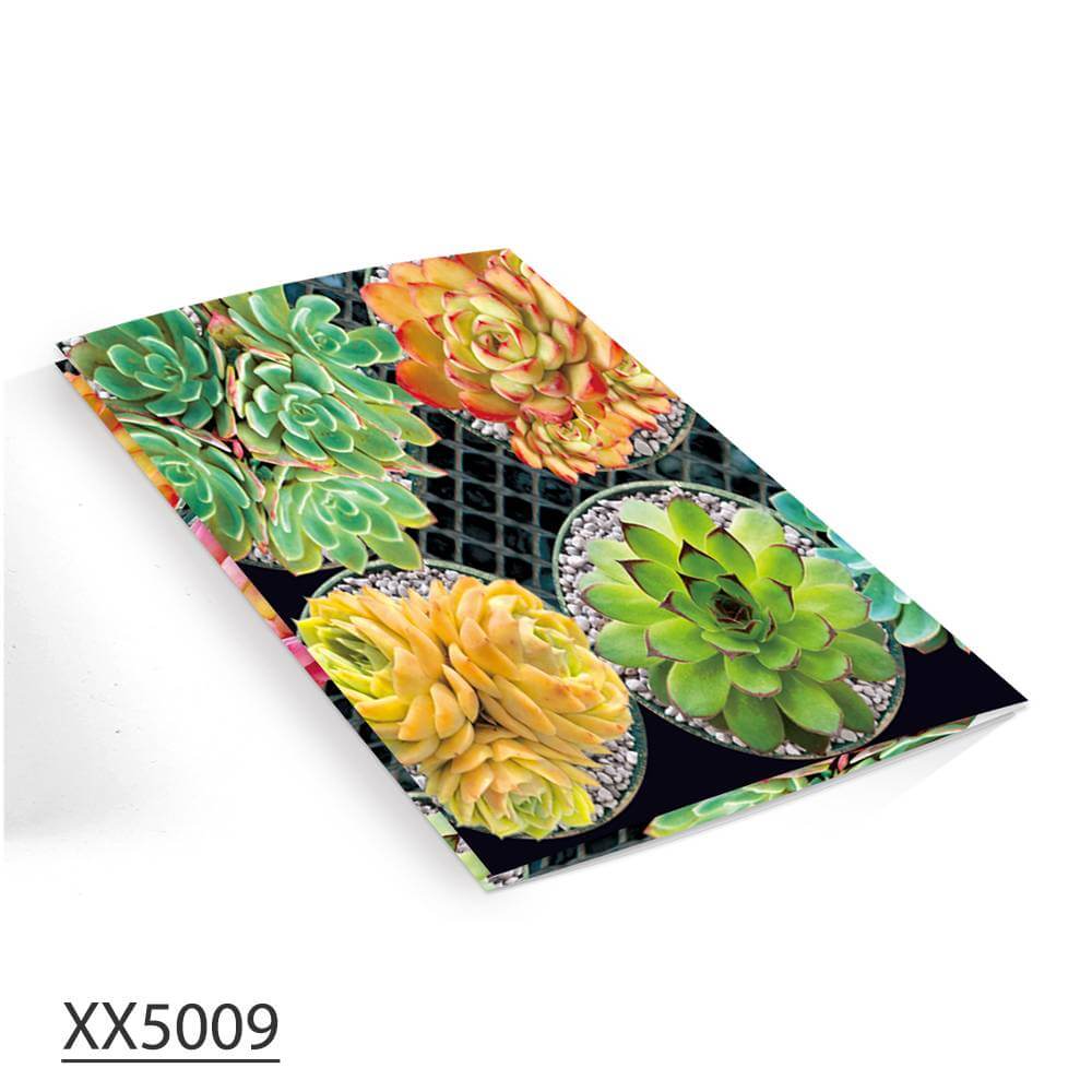 1000-Pc Succulent Plant Puzzle | KidsToyLover