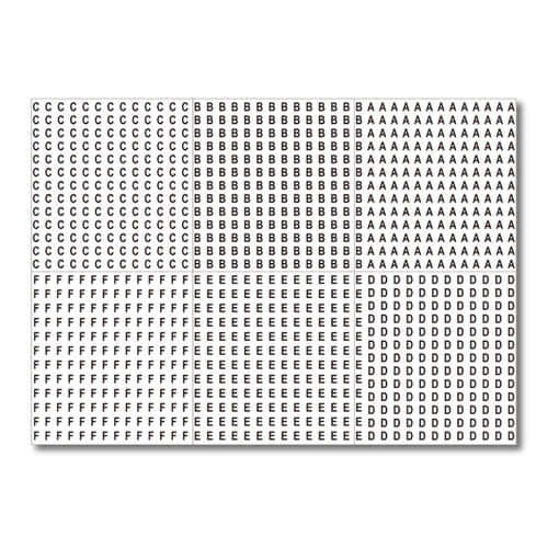 1000-Pc Aegean Sea Jigsaw Puzzle | KidsToyLover