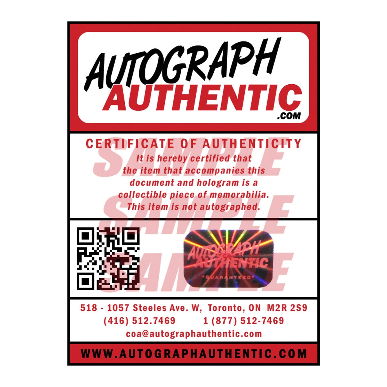 "LE CHÂTEAU" FRAMED ART PRINT BY RYAN LEWIS - LTD ED /77  (30" BY 24")