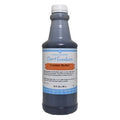 'REDUCED TO CLEAR' Cookie Butter Flavor Fountain - 3 x 32 oz. - Ice Cream and Beverage Flavors - LorAnn Oils - Canadian Distribution