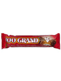 100 Grand Bar - 1.5 oz - U.S Edition