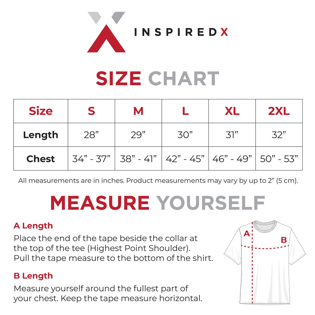 213 Los Angeles California USA Area Code City Skyline Gift - Unisex T-Shirt - Inspired X