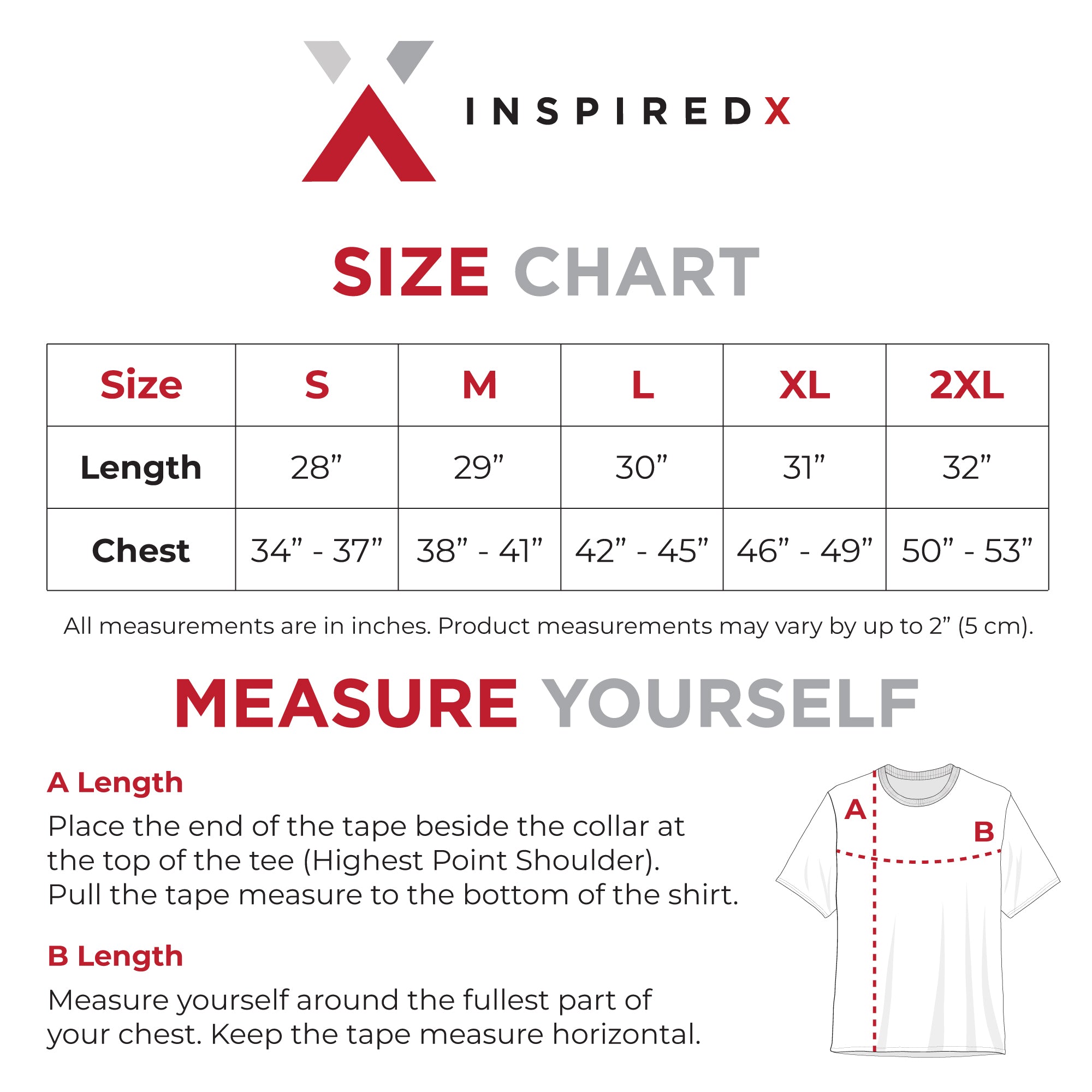 201 Jersey City New Jersey USA Area Code City Skyline Gift - Unisex T-Shirt - Inspired X