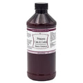 'REDUCED TO CLEAR' Princess Cake & Cookie Bakery Emulsion - 16 oz. Bakery Emulsions Canada