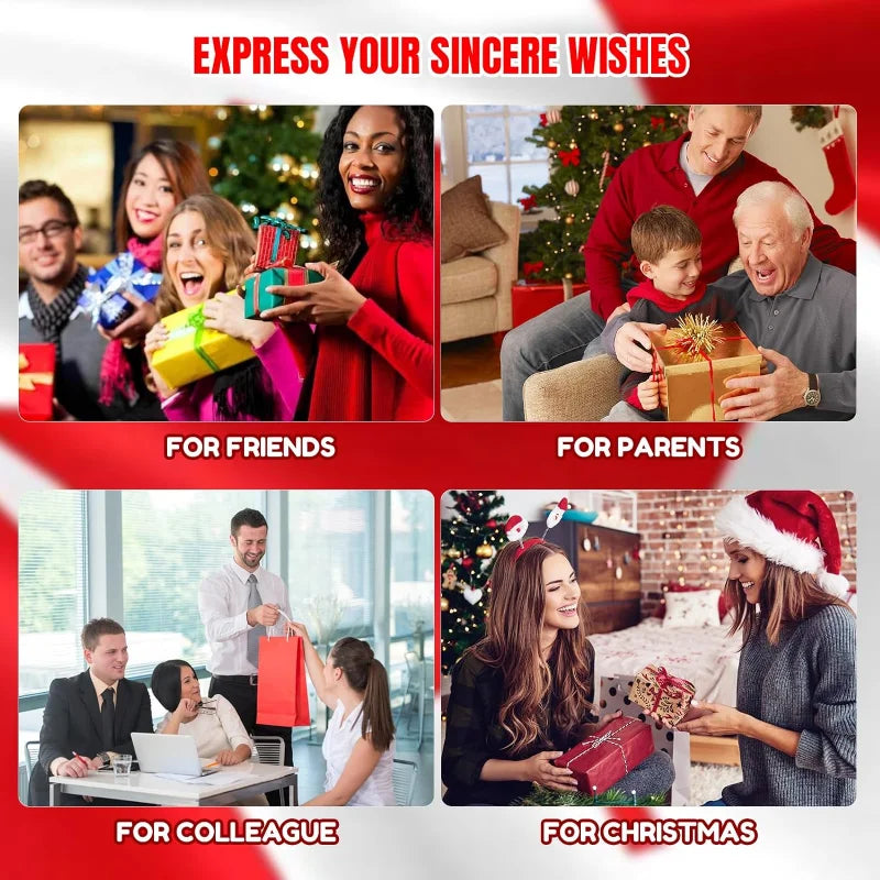 1/3/12PCS Canadian National Flag Keychains, Canada Souvenirs, Decorative Hanging Key Chain Flag Key Ring For Friends Family