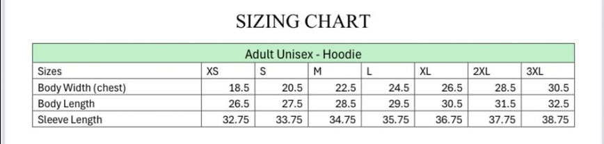 2025 THREE TREE HOODIE