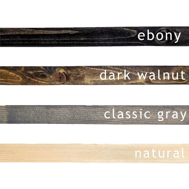 'Having a Dead Dad, 1-Star, Would Not Recommend' Funny Grief Wood Sign