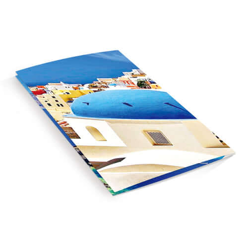 1000-Pc Aegean Sea Jigsaw Puzzle | KidsToyLover