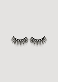'Drama' False Lashes