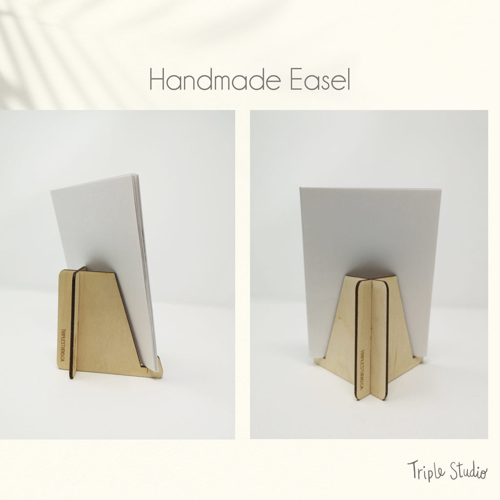 2026 Desk Calendar: Dear Love