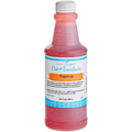 "REDUCED TO CLEAR" Eggnog Flavor - 32 oz. - Ice Cream and Beverage Flavors - LorAnn Oils - Canadian Distribution