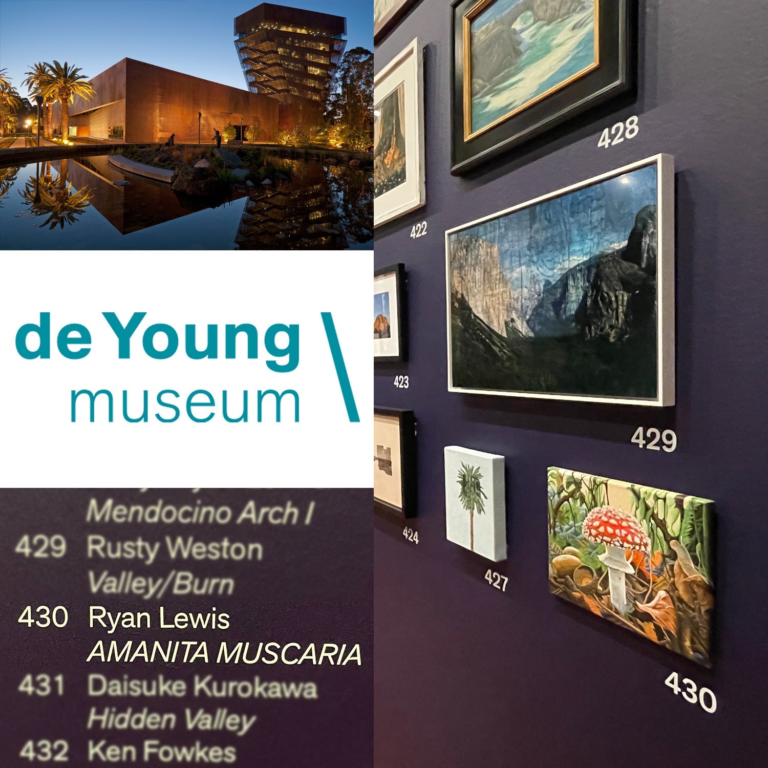 "CHARIOT OF THE BRAVE" FIRE TRUCK ART PRINT BY RYAN LEWIS - LTD ED /77 22.5"X18"