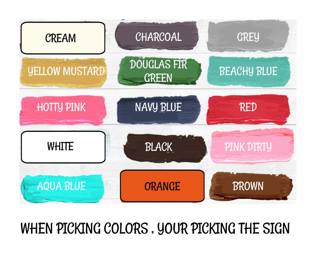 12" & 6"  |  The Dog Is In Charge | We Just Pay The Mortgage| Dog Gift |  wedding gift |  rustic wooden sign | farmhouse decor