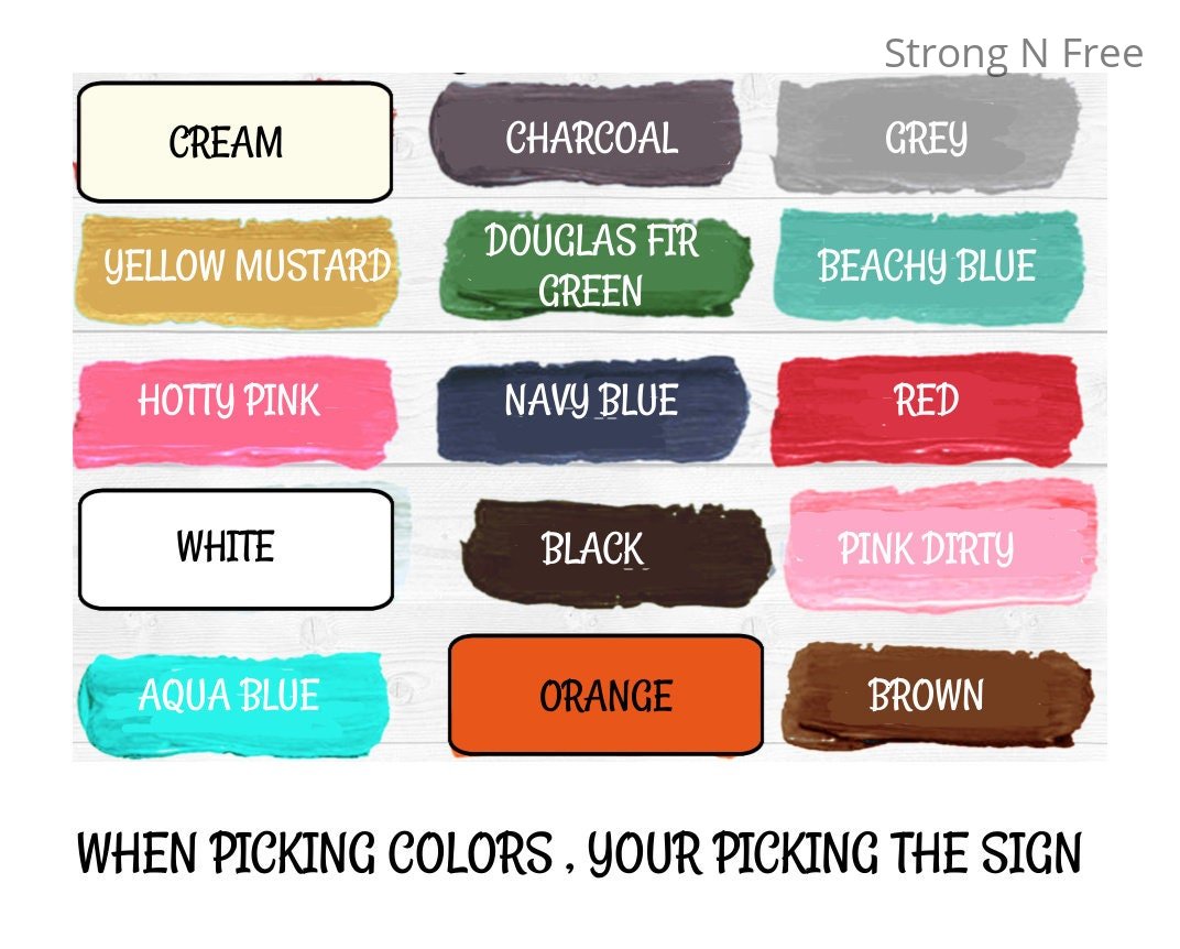 12" & 6' |  FBomb Kind Of Mom |  wooden sign |  handmade |  Wedding Gift  |  wedding gift |  rustic wooden sign | farmhouse decor