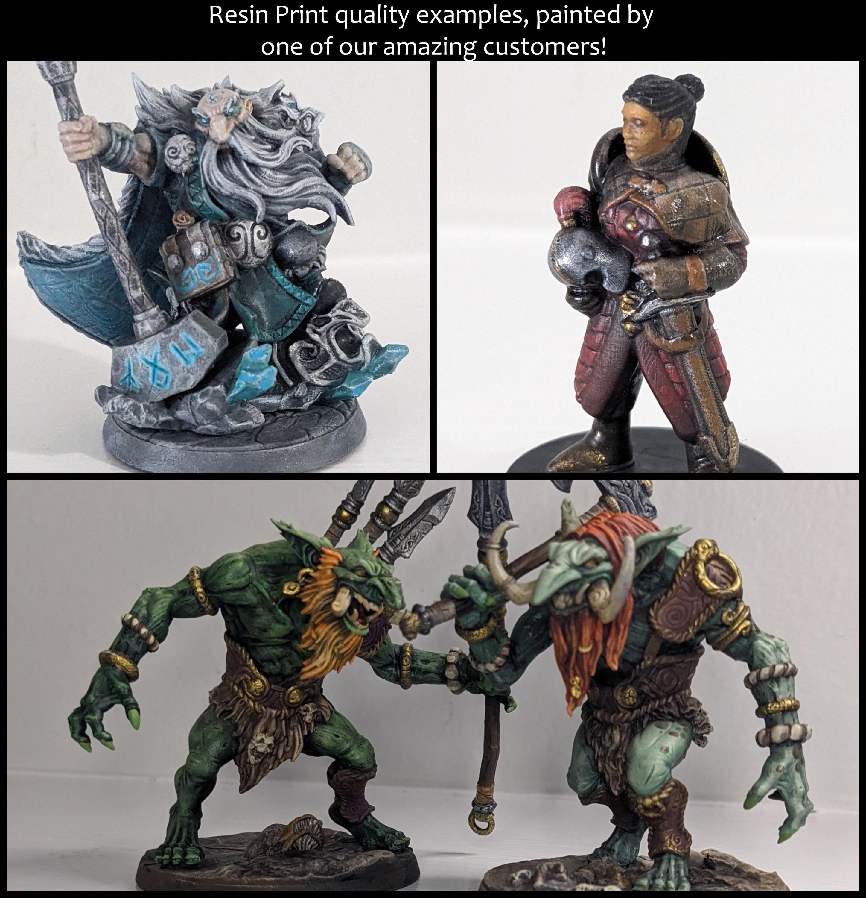 2 Skeletal Cavalry Miniature Pack - Arbiter Miniatures | DnD | Undead | Skeleton | Necromancer | Chef | 28mm 32mm | Pathfinder | Wargaming
