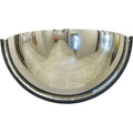 180° Dome Mirror